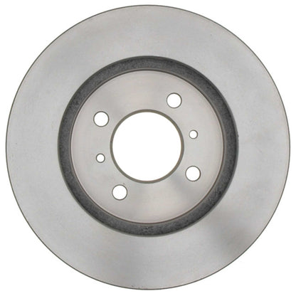 Raybestos Brakes Disc Brake Rotor 96973