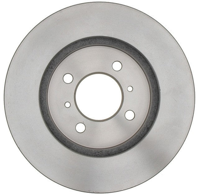 Raybestos Brakes Disc Brake Rotor 96973