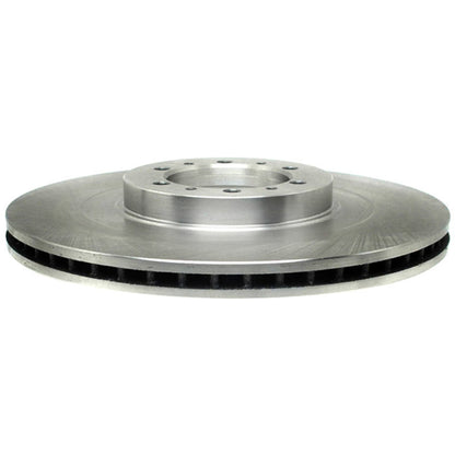 Raybestos Brakes Disc Brake Rotor 96974R
