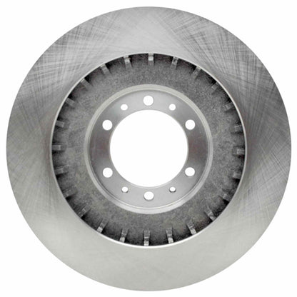 Raybestos Brakes Disc Brake Rotor 96974R