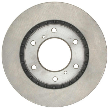 Raybestos Brakes Disc Brake Rotor 96975R