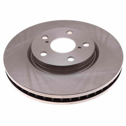 Raybestos Brakes Disc Brake Rotor 96976R