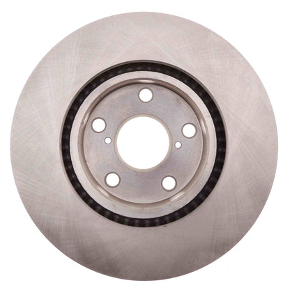 Raybestos Brakes Disc Brake Rotor 96976R