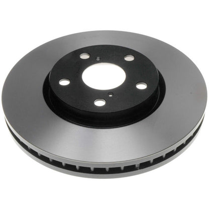 Raybestos Brakes Disc Brake Rotor 96976