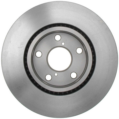 Raybestos Brakes Disc Brake Rotor 96976