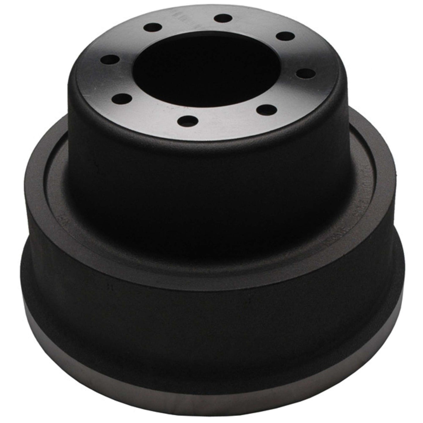 Raybestos Brakes Brake Drum 9697R