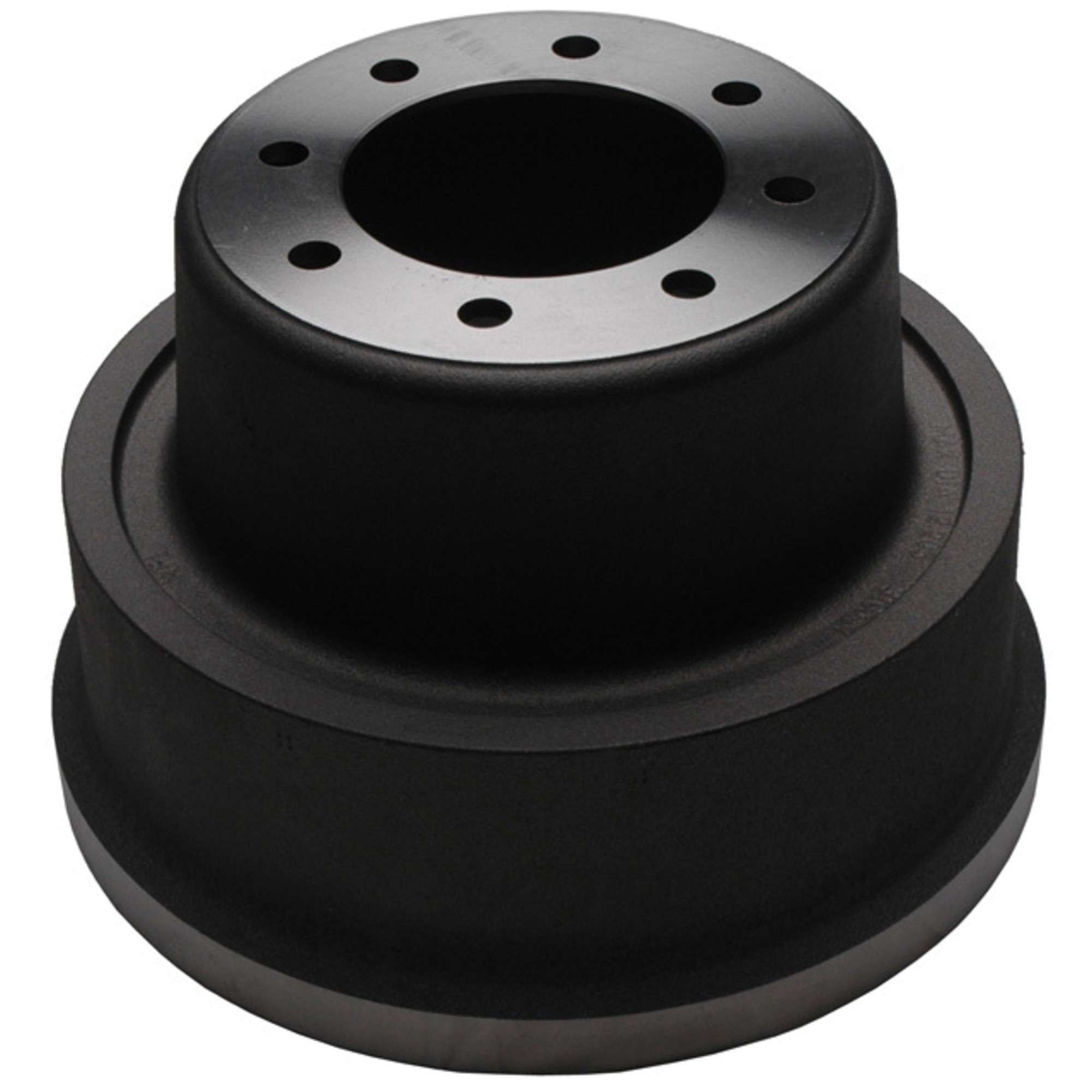 Raybestos Brakes Brake Drum 9697R