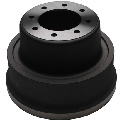 Raybestos Brakes Brake Drum 9697R