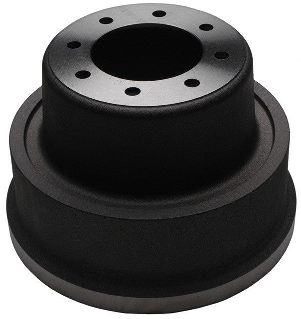 Raybestos Brakes Brake Drum 9697R