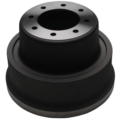 Raybestos Brakes Brake Drum 9697R