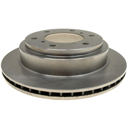 Raybestos Brakes Disc Brake Rotor 96983R