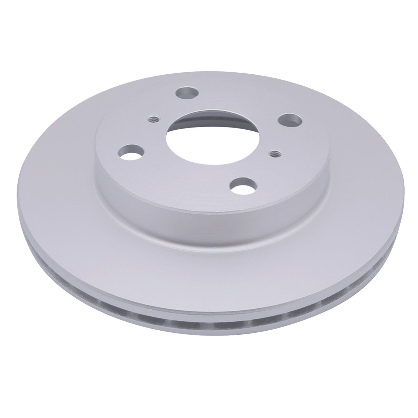 Raybestos Brakes Disc Brake Rotor 96986FZN