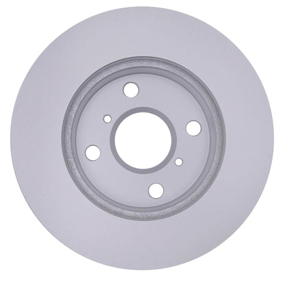 Raybestos Brakes Disc Brake Rotor 96986FZN