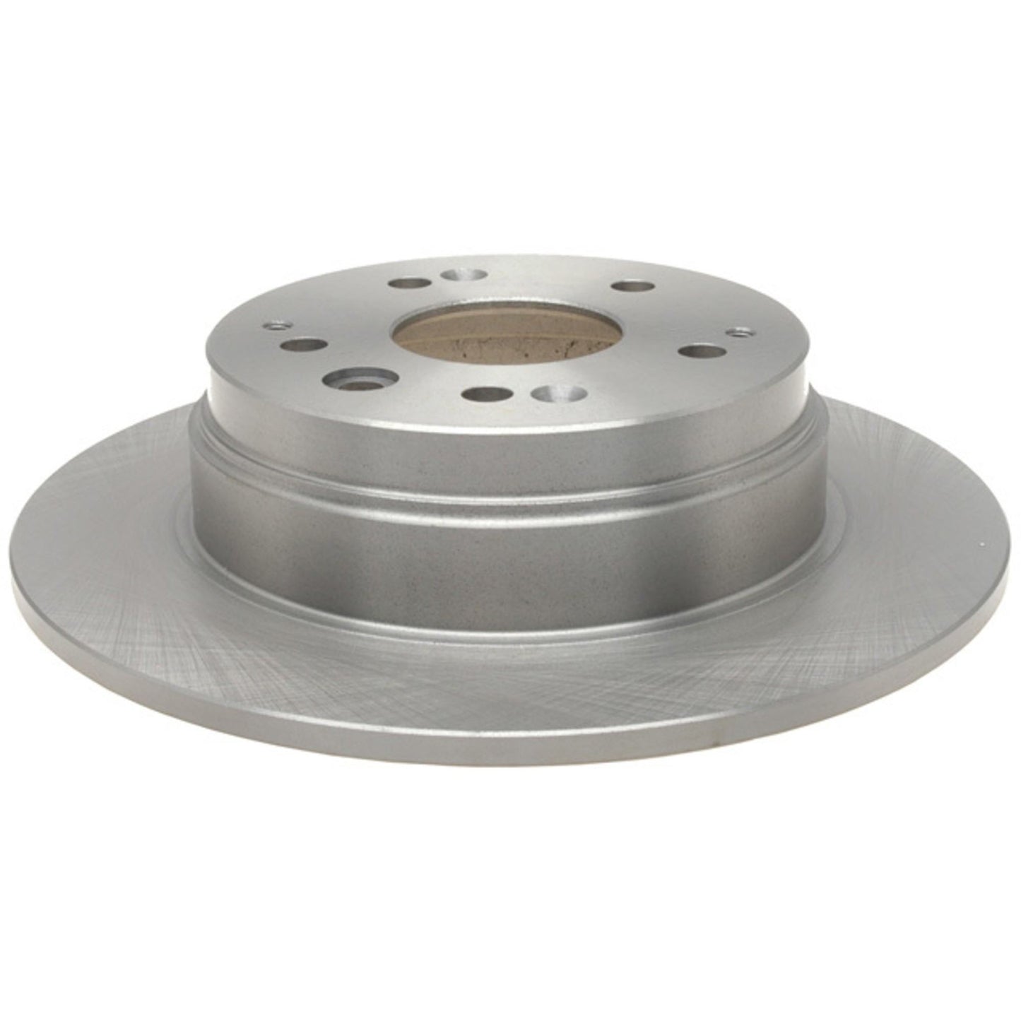 Raybestos Brakes Disc Brake Rotor 96988R