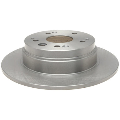 Raybestos Brakes Disc Brake Rotor 96988R