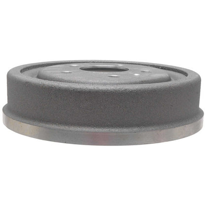Raybestos Brakes Brake Drum 9698R