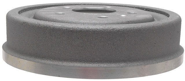 Raybestos Brakes Brake Drum 9698R