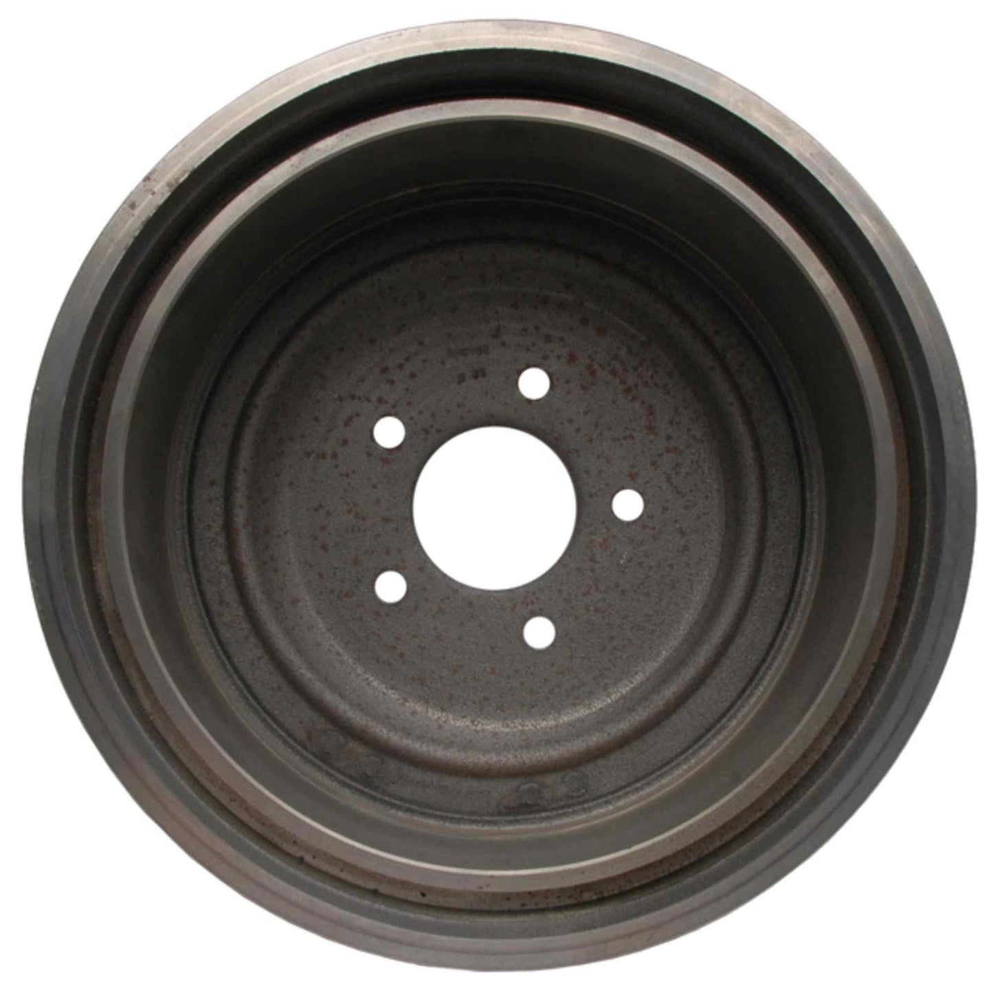 Raybestos Brakes Brake Drum 9698R