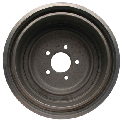 Raybestos Brakes Brake Drum 9698R