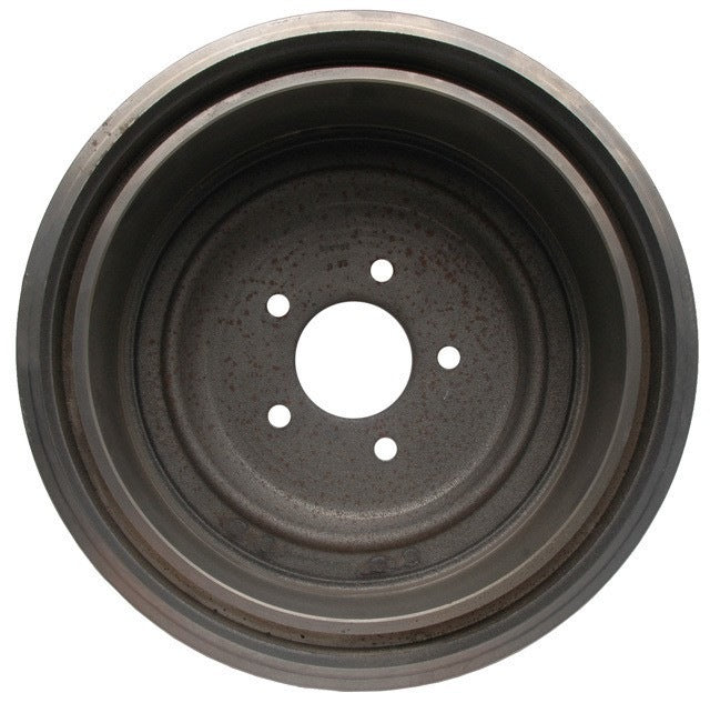 Raybestos Brakes Brake Drum 9698R