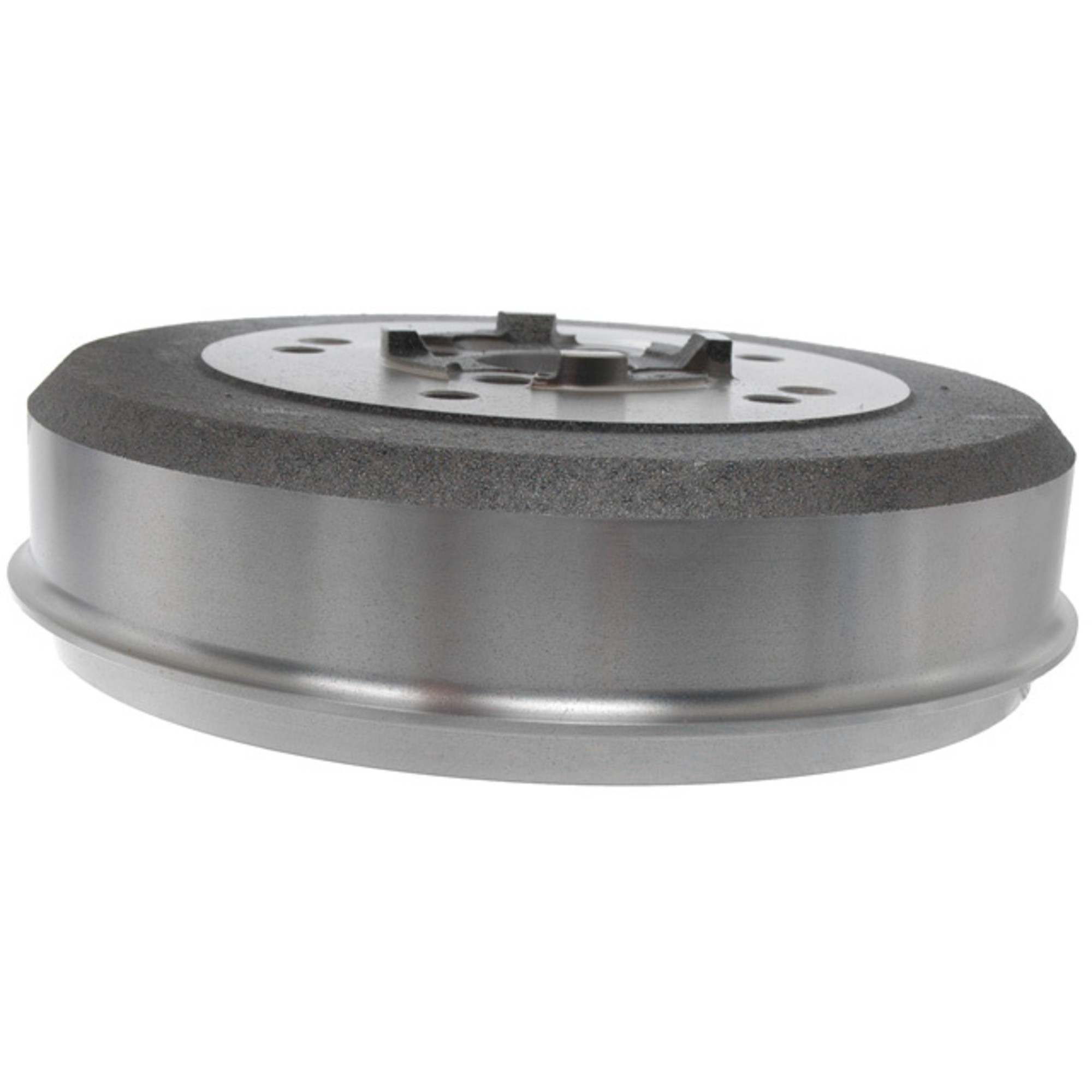 Raybestos Brakes Brake Drum 9699R