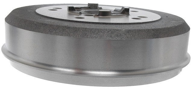 Raybestos Brakes Brake Drum 9699R