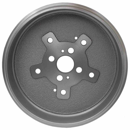 Raybestos Brakes Brake Drum 9699R