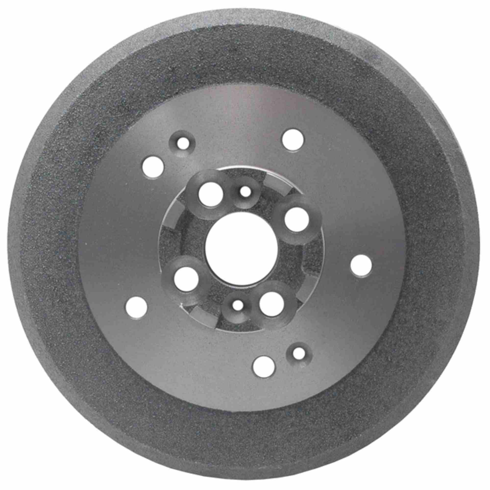 Raybestos Brakes Brake Drum 9699R