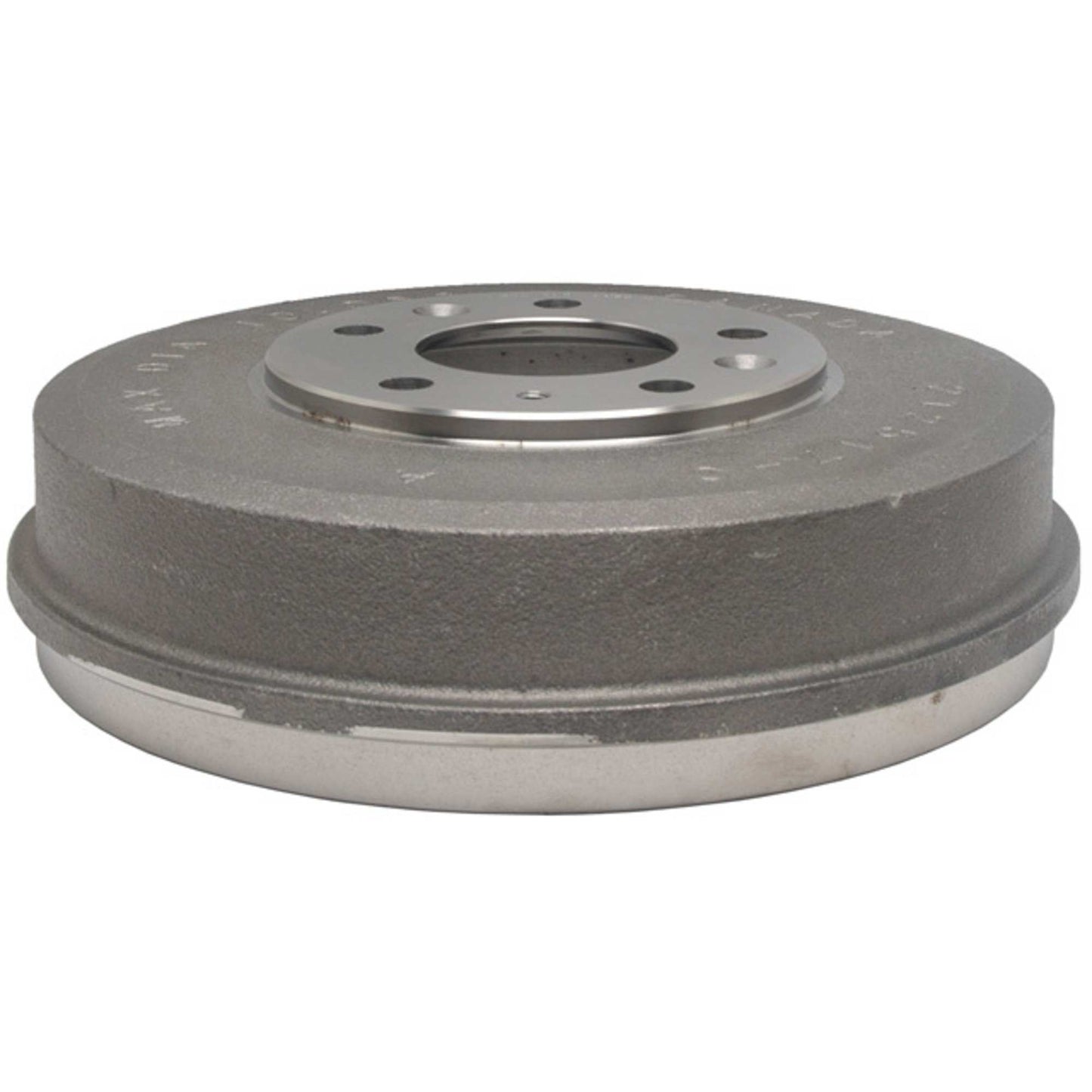 Raybestos Brakes Brake Drum 9703R