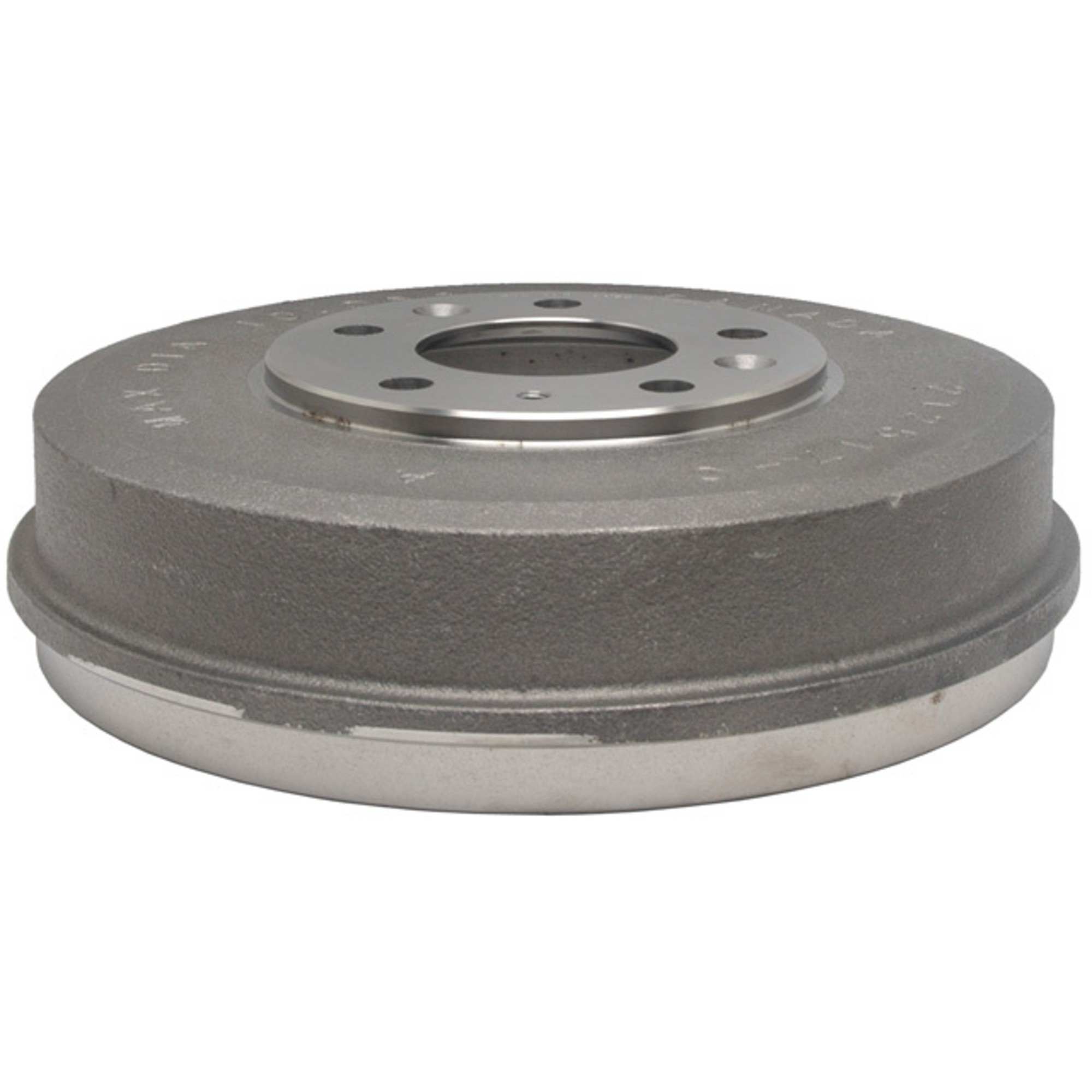 Raybestos Brakes Brake Drum 9703R