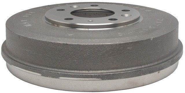 Raybestos Brakes Brake Drum 9703R