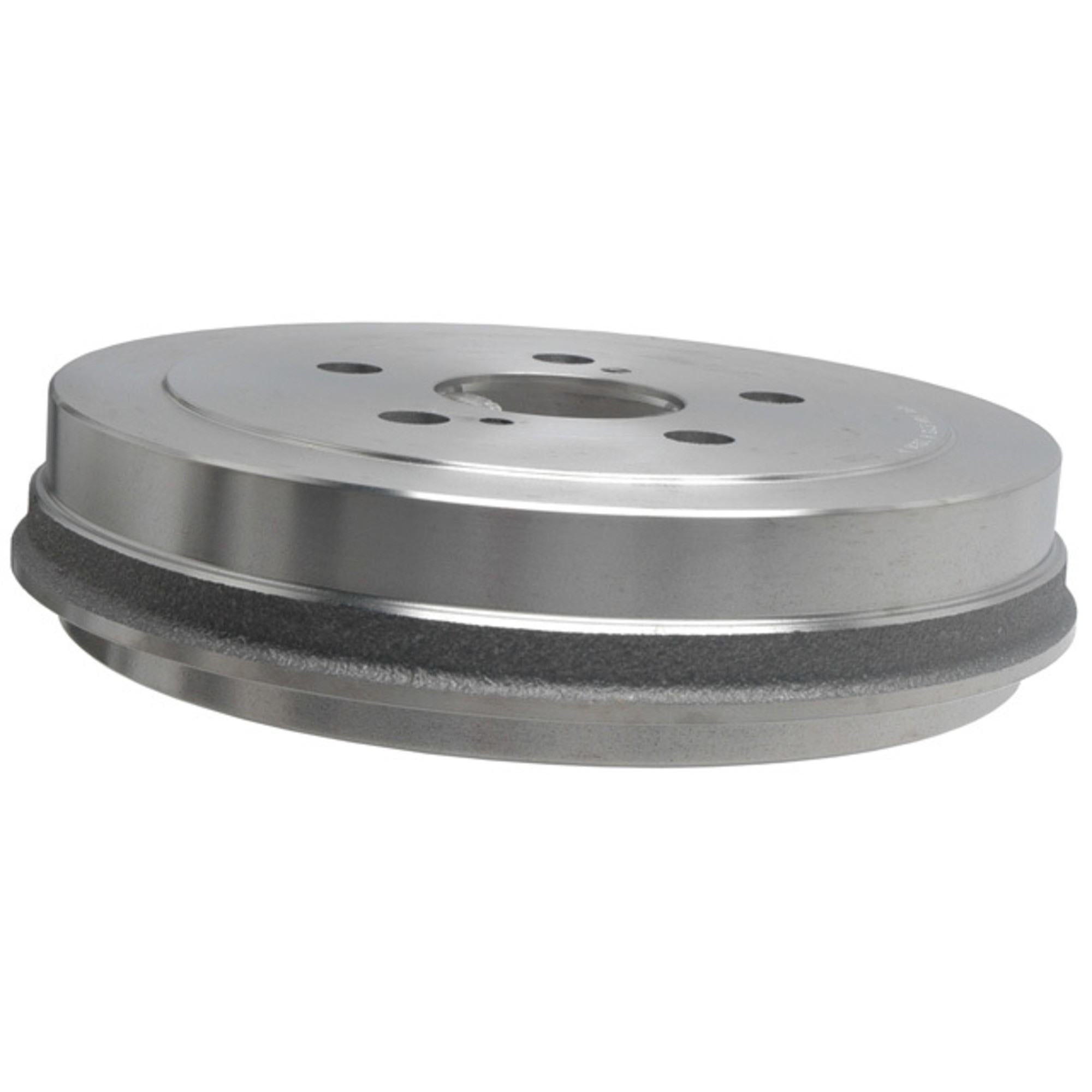 Raybestos Brakes Brake Drum 9704R