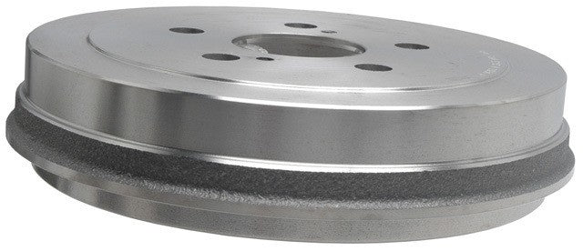 Raybestos Brakes Brake Drum 9704R