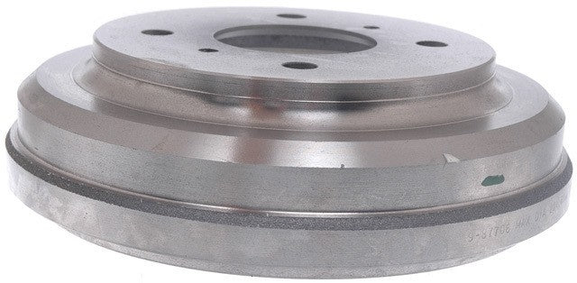 Raybestos Brakes Brake Drum 9706R