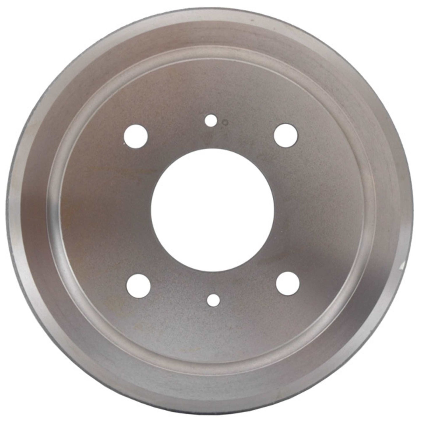 Raybestos Brakes Brake Drum 9706R