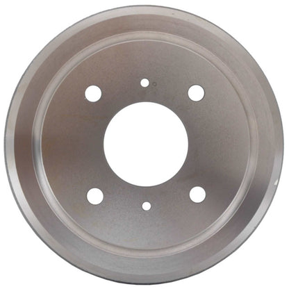 Raybestos Brakes Brake Drum 9706R