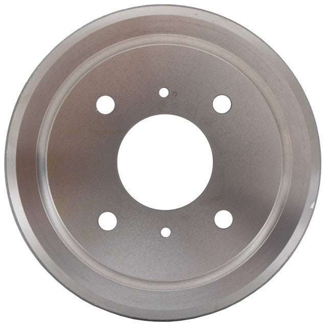 Raybestos Brakes Brake Drum 9706R