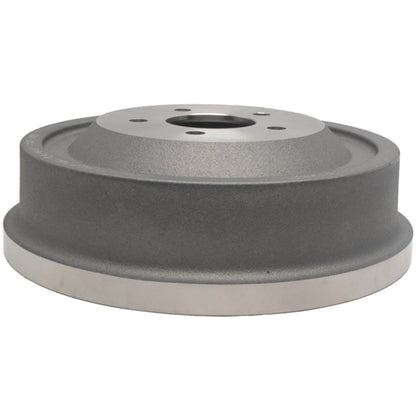Raybestos Brakes Brake Drum 9710R