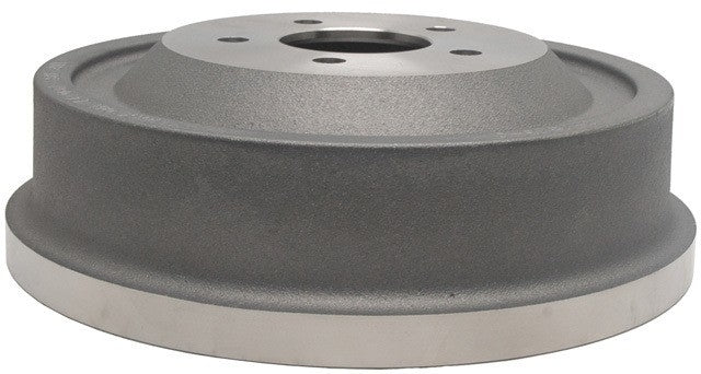 Raybestos Brakes Brake Drum 9710R