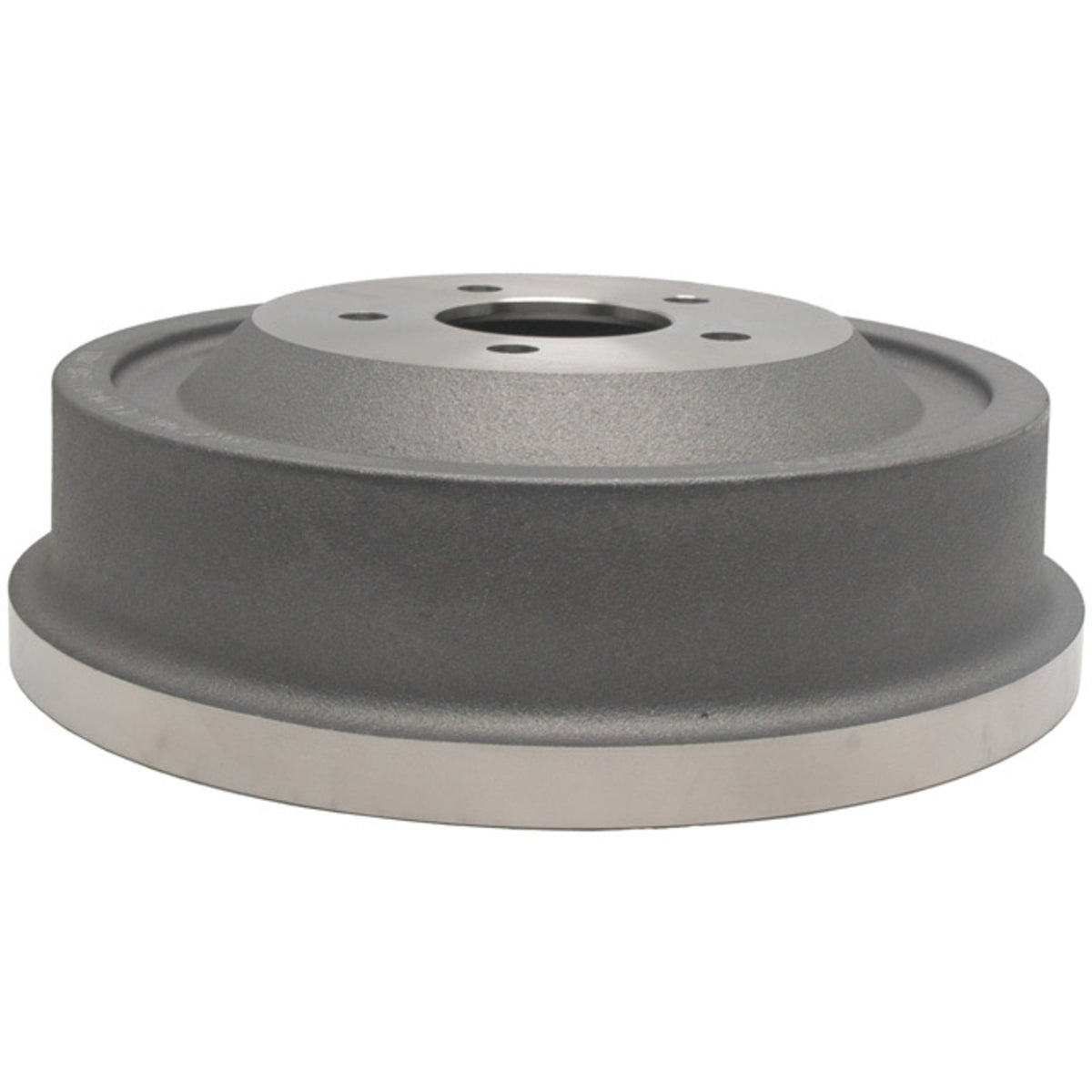Raybestos Brakes Brake Drum 9710R
