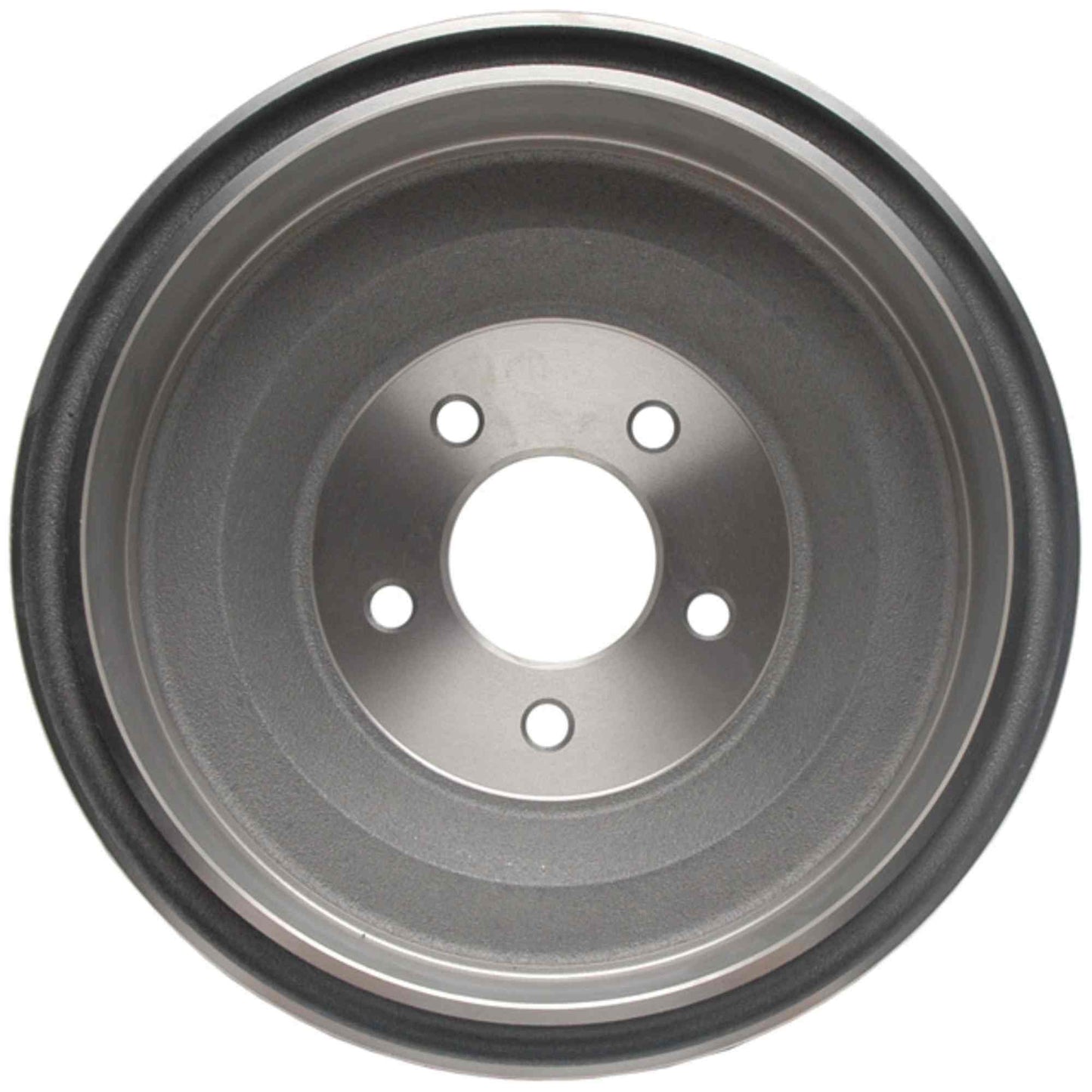 Raybestos Brakes Brake Drum 9710R