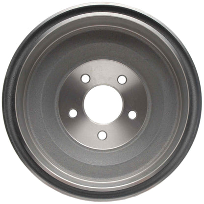 Raybestos Brakes Brake Drum 9710R