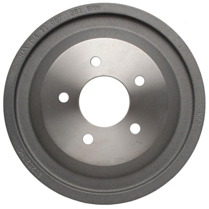 Raybestos Brakes Brake Drum 9710R