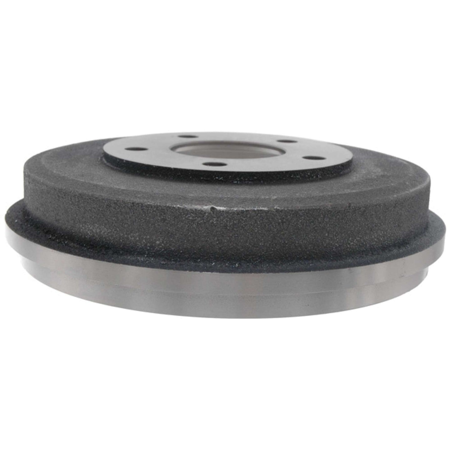 Raybestos Brakes Brake Drum 9711R