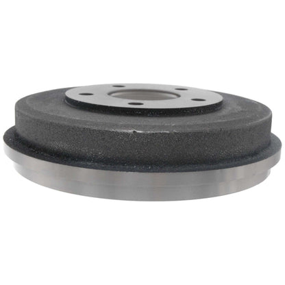 Raybestos Brakes Brake Drum 9711R