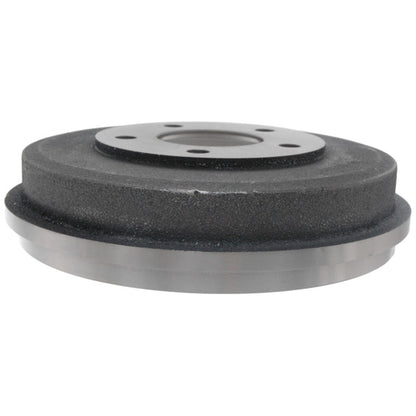 Raybestos Brakes Brake Drum 9711R