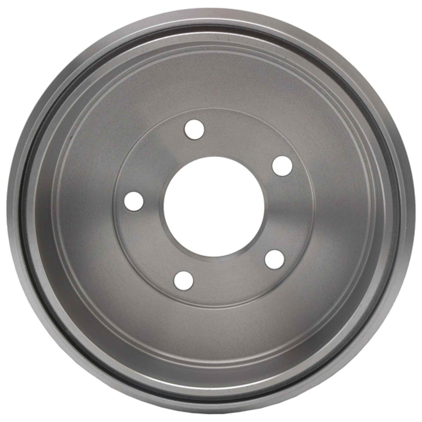 Raybestos Brakes Brake Drum 9711R