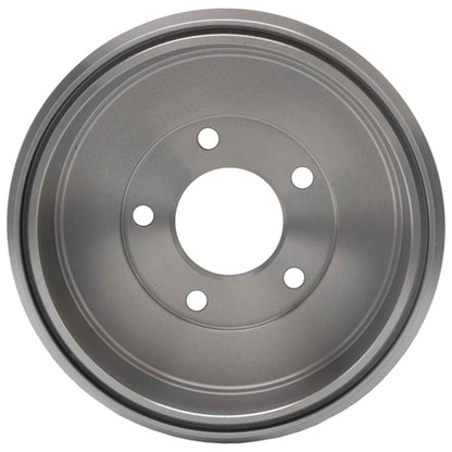 Raybestos Brakes Brake Drum 9711R
