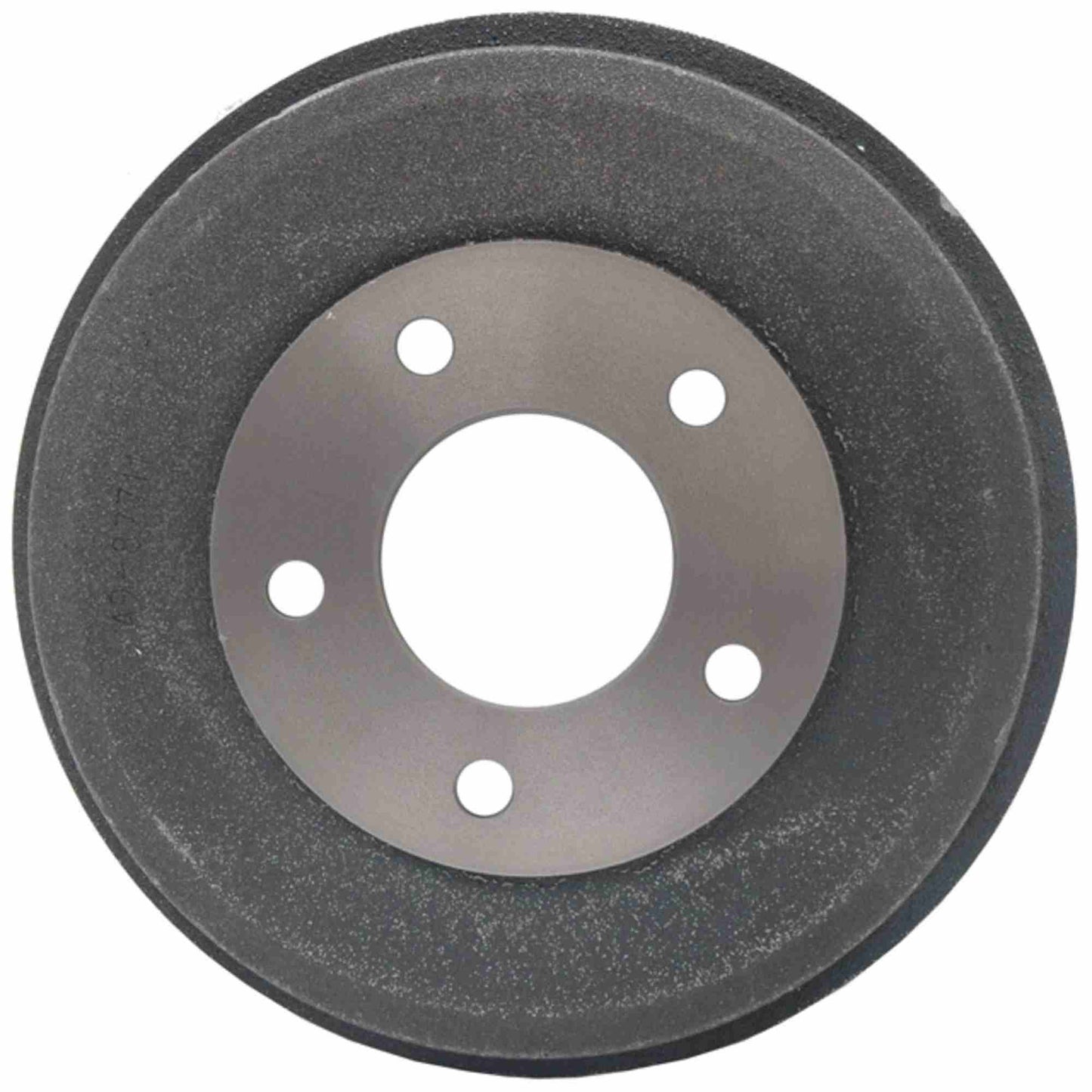 Raybestos Brakes Brake Drum 9711R