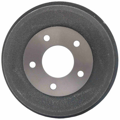 Raybestos Brakes Brake Drum 9711R